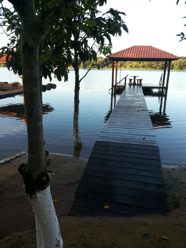 Rancho Caubi