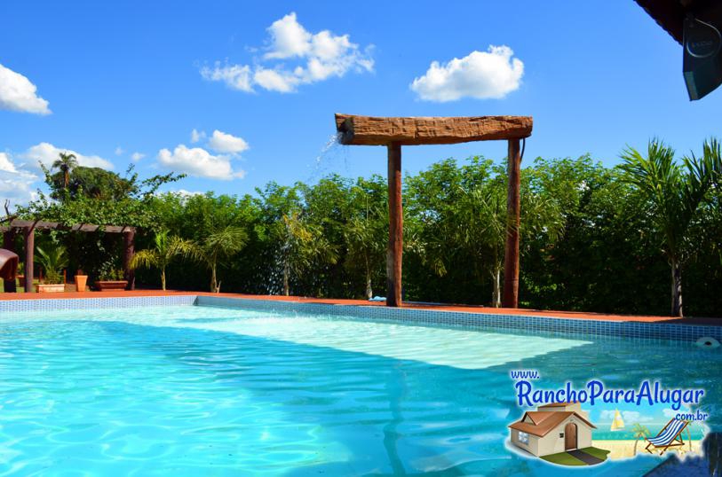 Rancho Giroldo 2