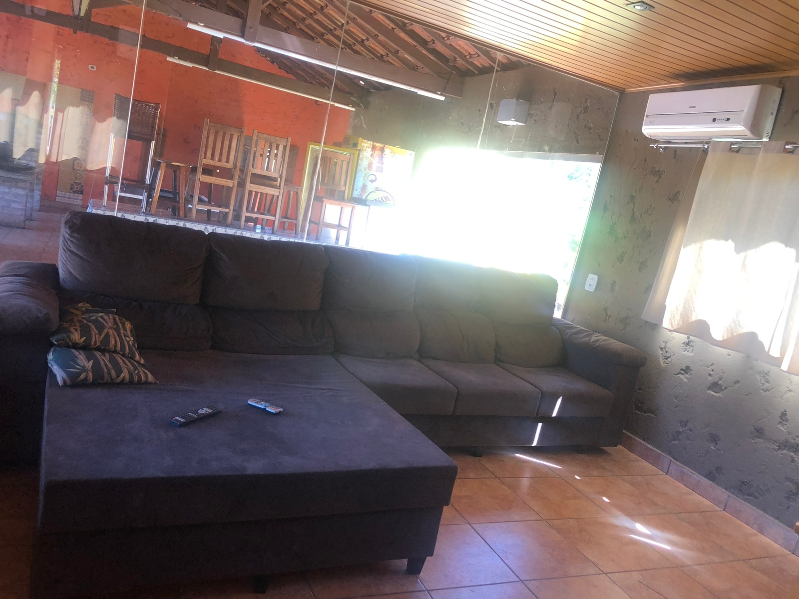 Rancho Giroldo 2