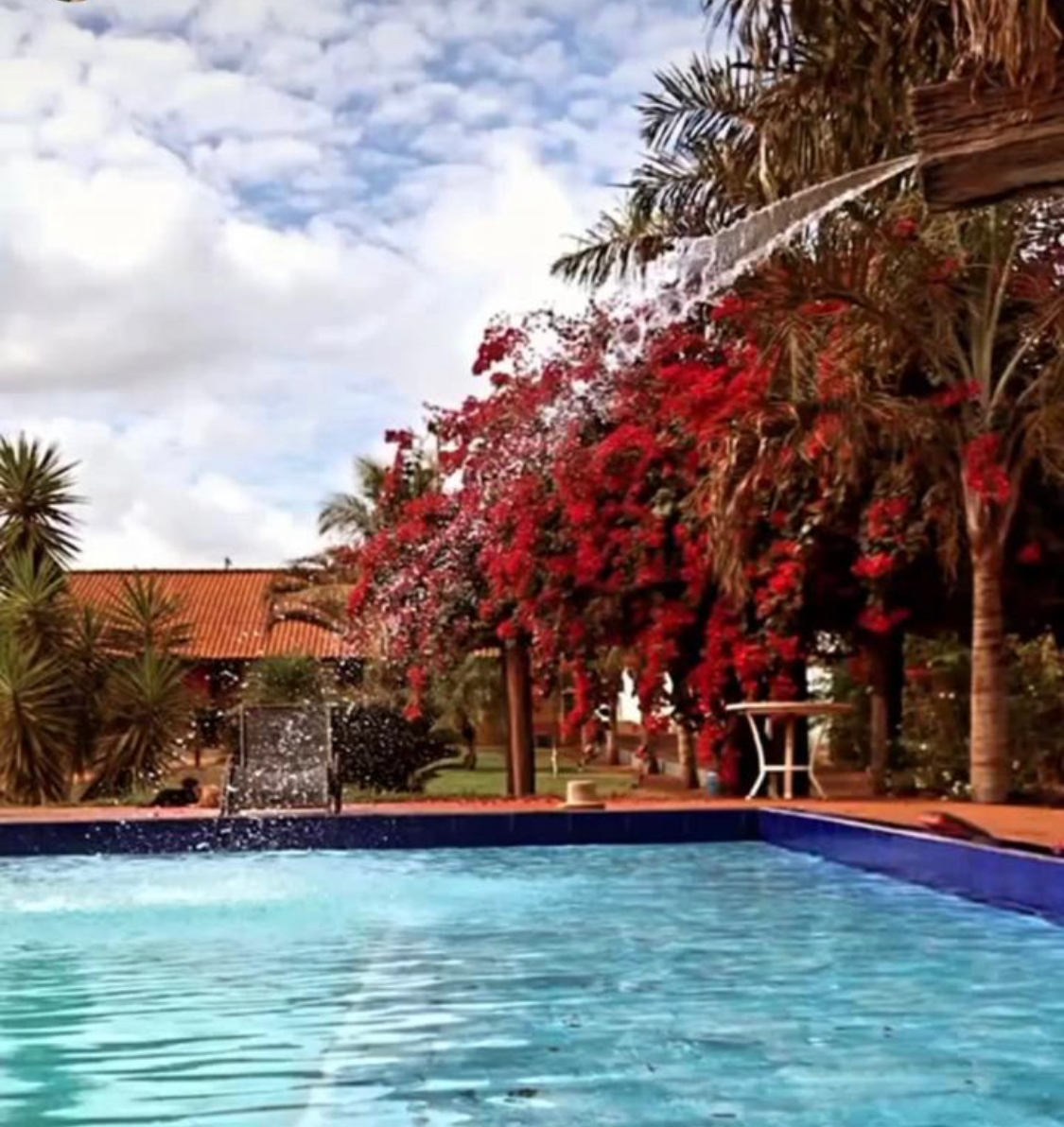 Rancho Giroldo 2