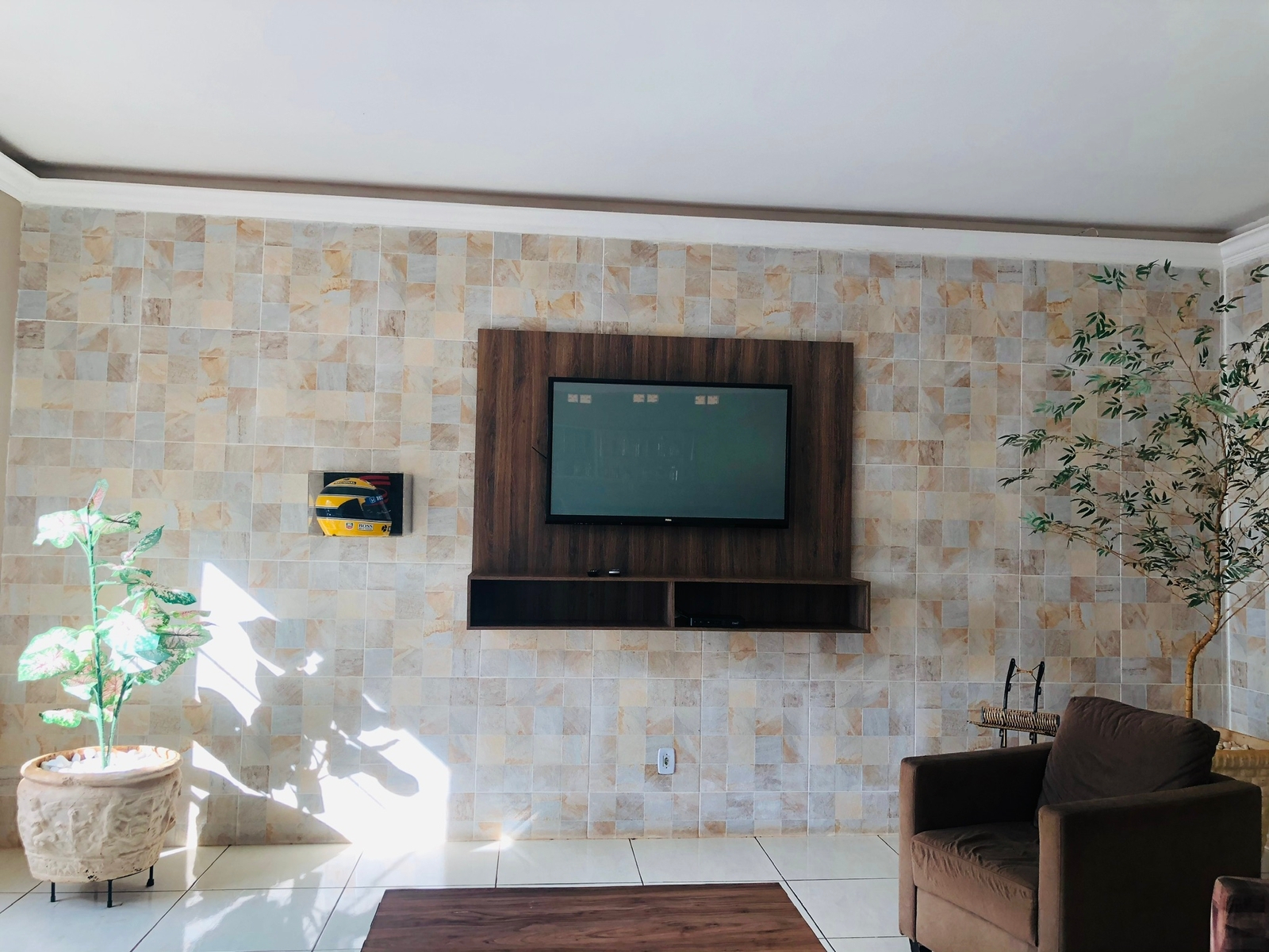 Rancho Giroldo 3