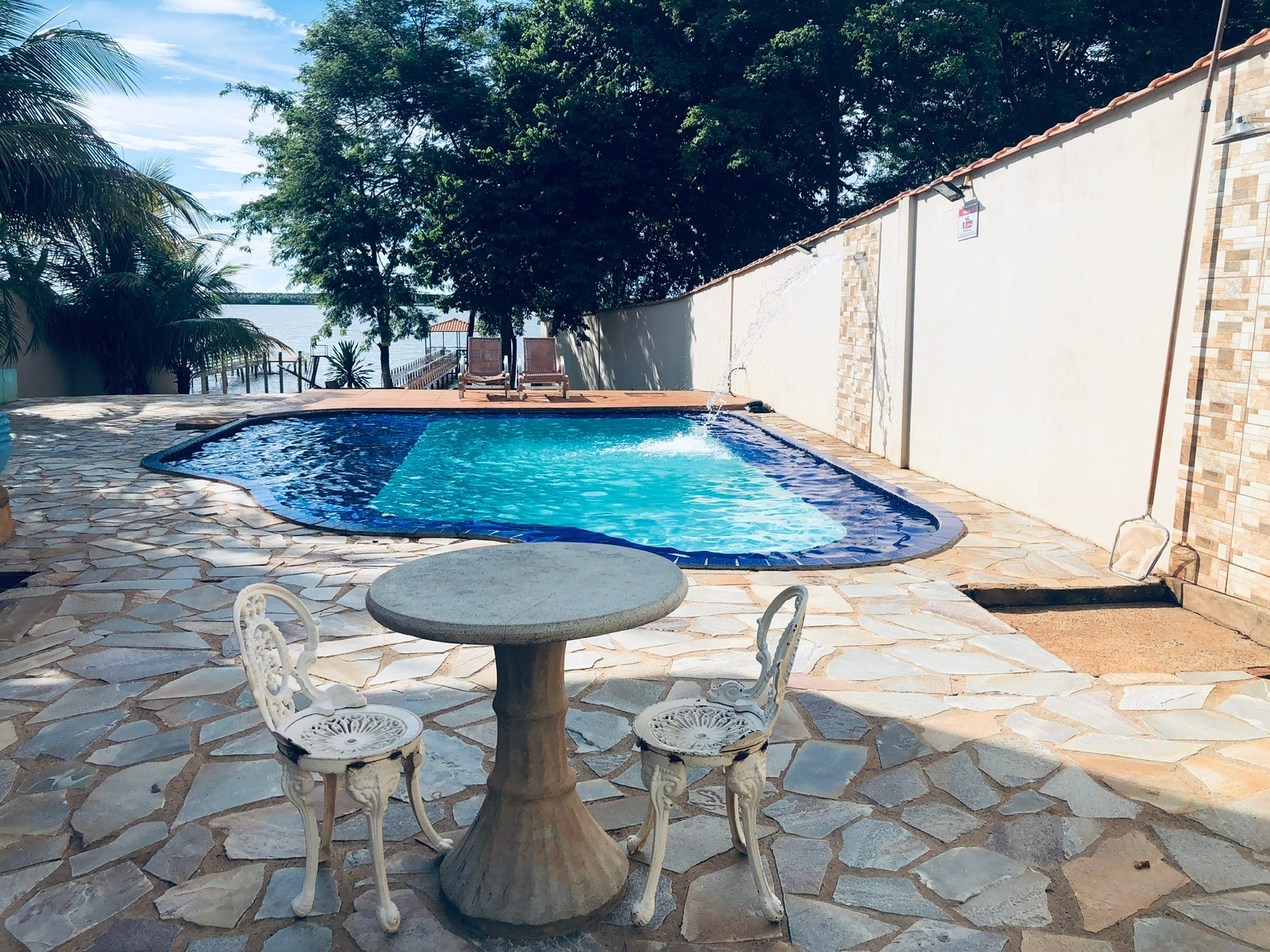 Rancho Giroldo 3