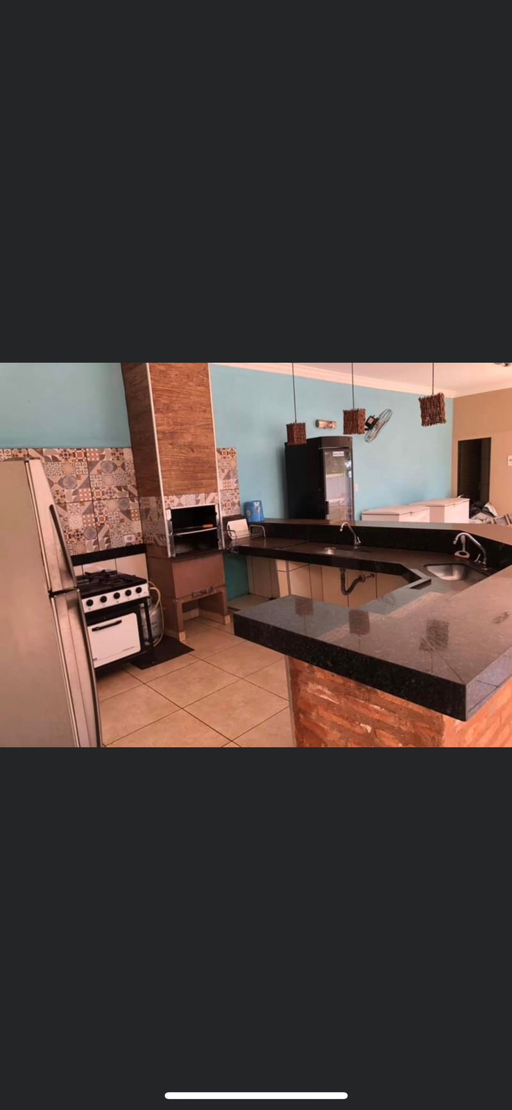 Rancho Giroldo 3