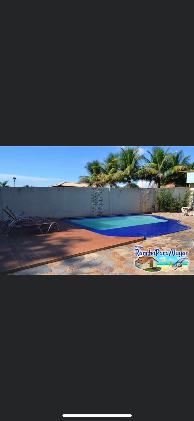 Rancho Giroldo 3