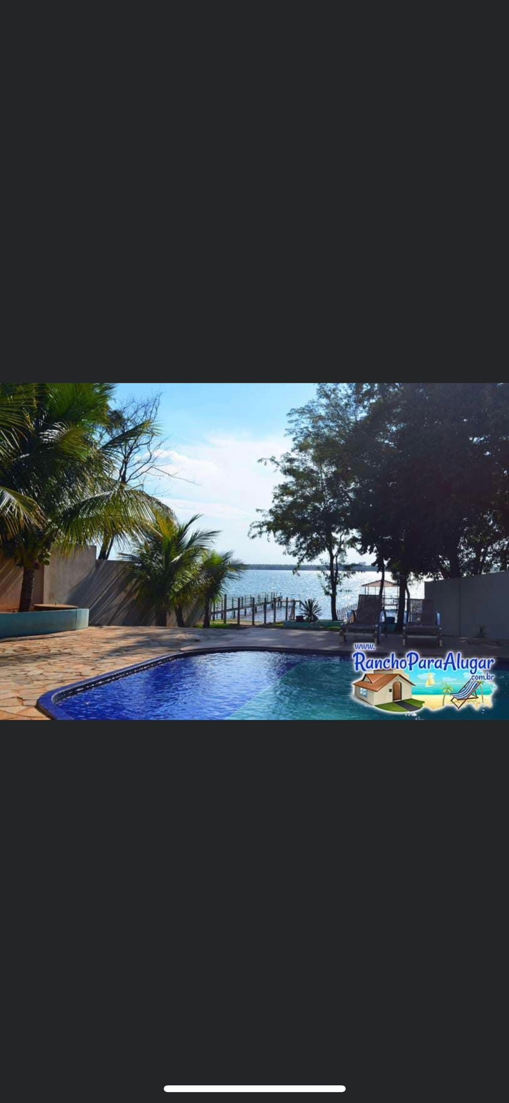 Rancho Giroldo 3