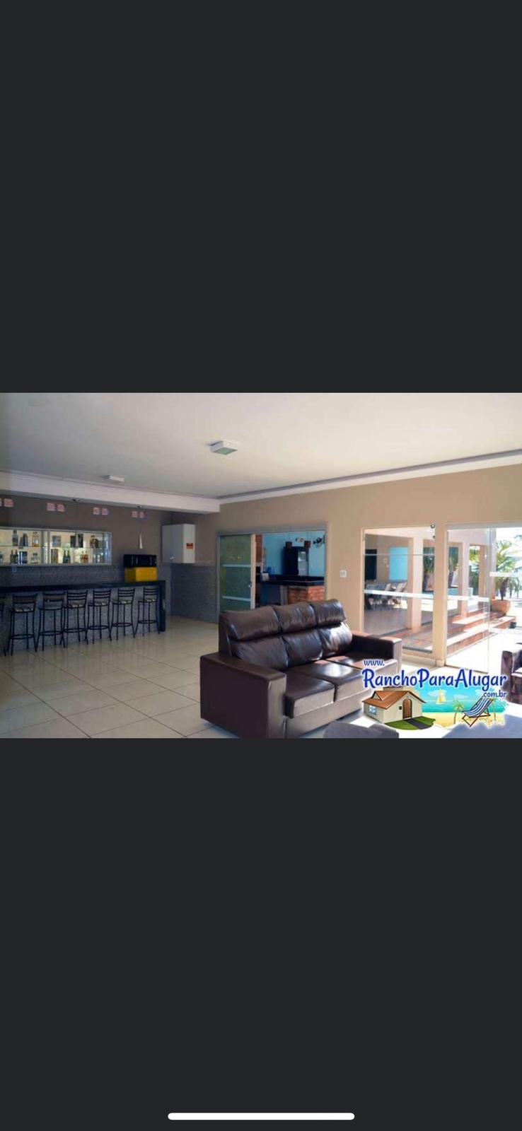 Rancho Giroldo 3