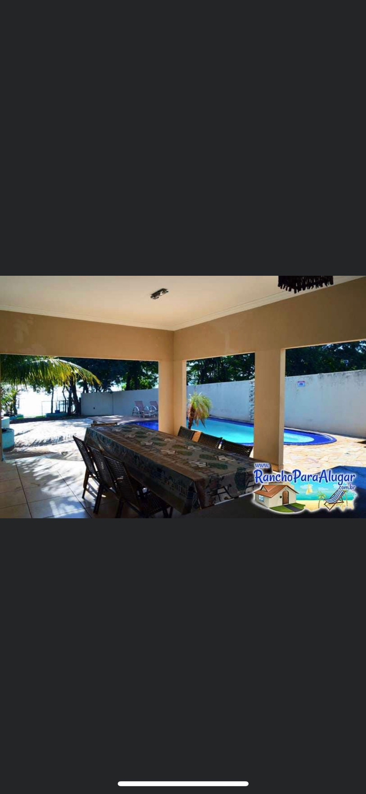 Rancho Giroldo 3