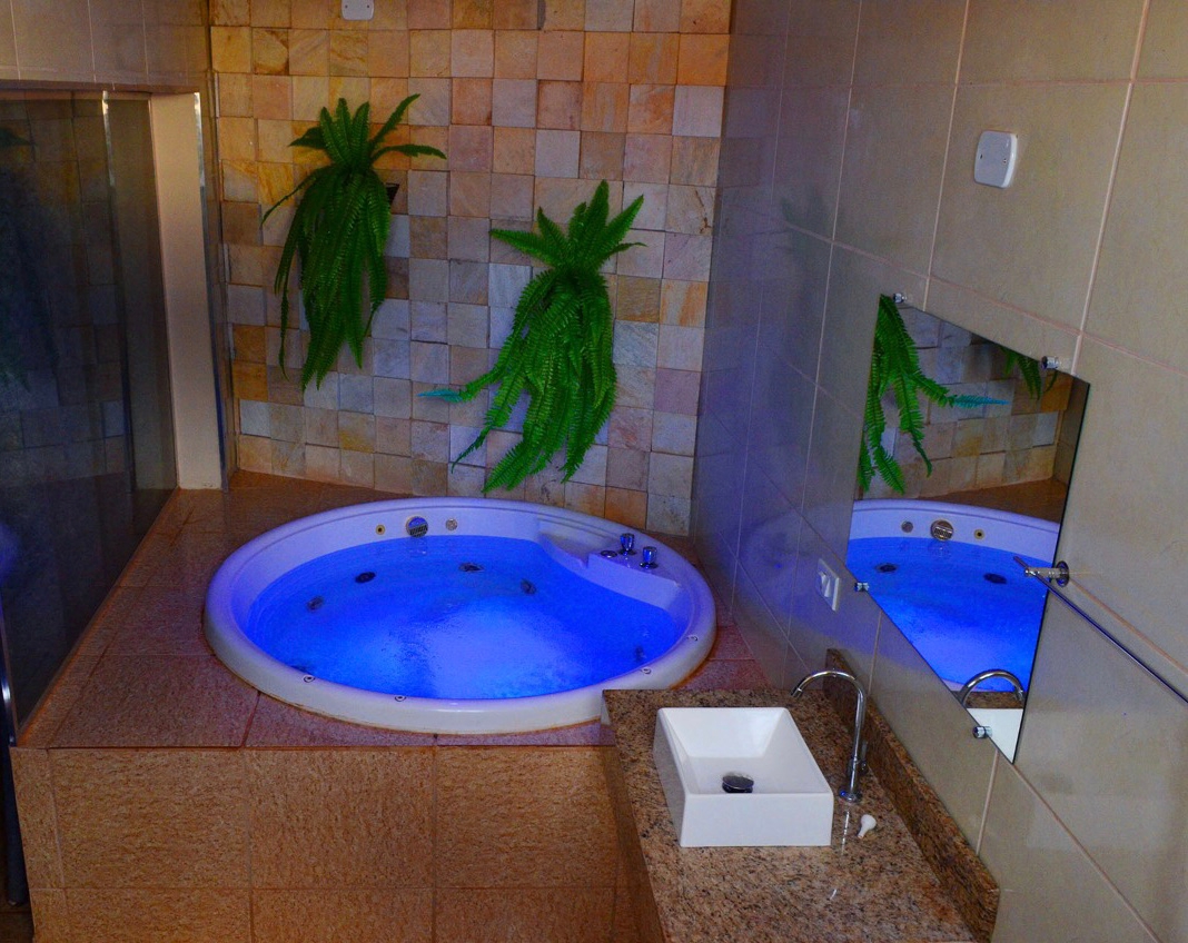 Rancho Giroldo 3